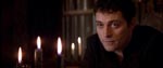 Eric Stark (Rufus Sewell)