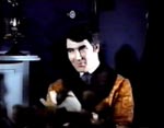 Dr. Orlovsky
