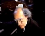Dr. Carl Root
