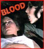 Blood