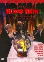 Blood Bath