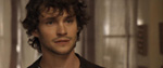 Aiden