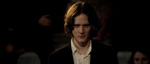 Rafe