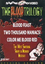 Blood Feast