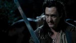 Vladimir (Michael Madsen).