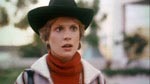 Alicia Sweeney (Deborah Winters).