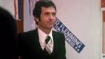 Edward Flemming (Mark Goddard).