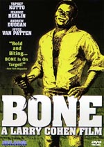 Bone