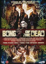 Bong of the Dead