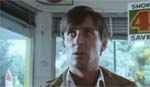 Lionel (Timothy Balme).