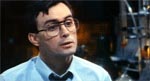 Herbert West, Re-Animator (Jeffrey Combs)