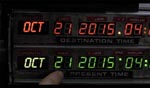 The Future is Now!