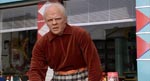 Gamle Biff (Thomas F. Wilson).