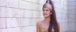 Messalina som gladiator Messalina som gladiator.