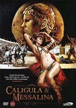 Caligula et Messaline
