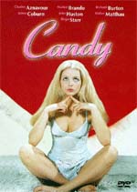 Candy