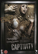 Captivity