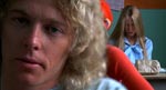 Tommy Ross (William Katt).