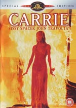 Carrie