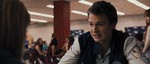 Ansel Elgort som den sympatiske Tommy Ross.