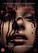 Carrie