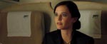 Vesper Lynd (Eva Green).