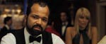 Felix Leiter (Jeffrey Wright).