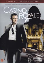 Casino Royale
