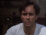 Jeffrey Combs som den prøvede familiefar.