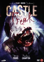Castle Freak