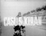 Filmens titel og vores motorcykelhelt Filmens titel og vores motorcykelhelt