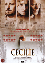 Cecilie