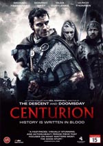 Centurion