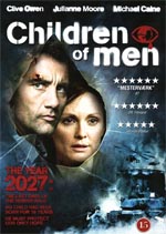 Children of Men