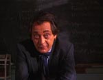 Bedemanden Ralph Willum (Don Calfa).