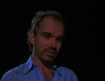 Dedes mand Tommy (Billy Bob Thornton).