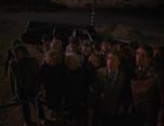 Zombies!