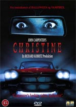 Christine