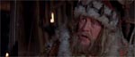 Kong Osric giver Conan og vennerne en opgave.