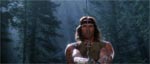 Conan the Destroyer.