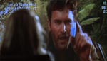 Bruce Campbell i en kort, men vigtig, cameo Bruce Campbell i en kort, men vigtig, cameo.