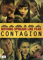 Contagion