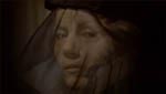 Grevinde Elisabeth Nodosheen (Ingrid Pitt).
