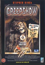Creepshow