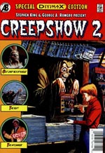 Creepshow 2