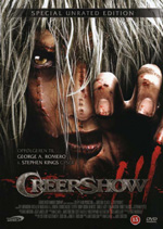 Creepshow III