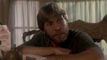 Steve Kemp (Christopher Stone).