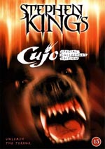Cujo