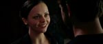 Ellie (Christina Ricci) Ellie (Christina Ricci).