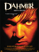 Dahmer